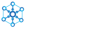 Fertex Holding